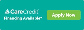 care credit apply now care credit apply now