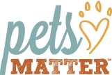 petsmatter