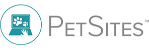  PetSites