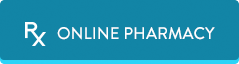 online pharmacy button