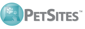  PetSites